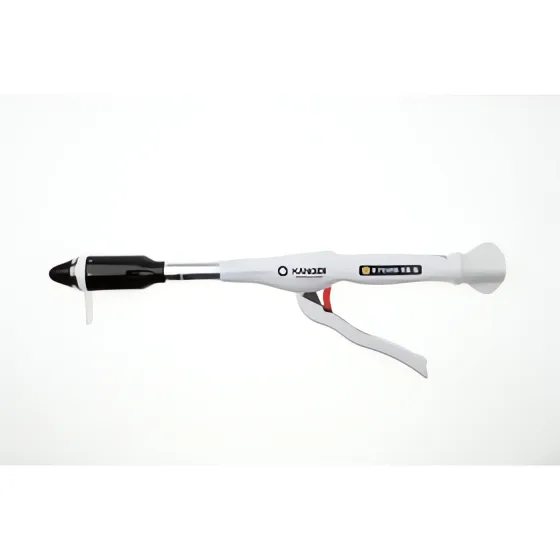 Dụng cụ khâu nối vòng dùng một lần trong điều trị bệnh trĩ PPH kygzb - 33.5