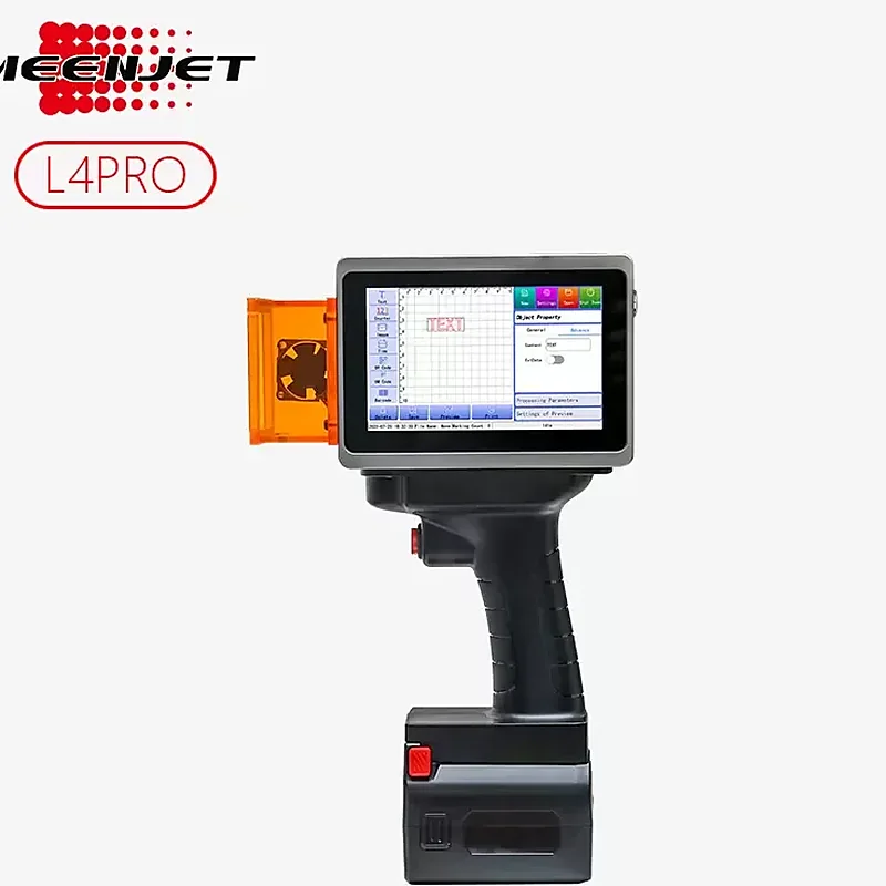 Máy khắc laser